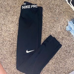 Nike Leggings